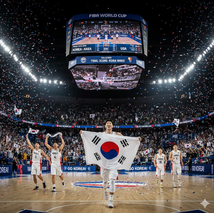 한국 국가대표팀 국제대회 사진 한국 국가대표팀 국제대회 사진