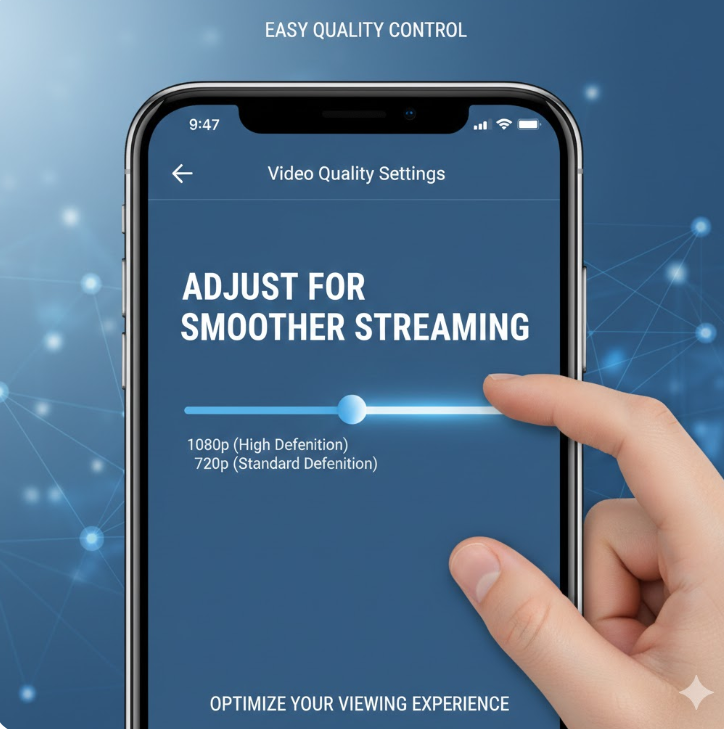 WireGuard와 같은 고속 VPN 프로토콜을 선택하는 과정을 담아 누구나 쉽게 따라 할 수 있도록 돕습니다. WireGuard와 같은 고속 VPN 프로토콜을 선택하는 과정을 담아 누구나 쉽게 따라 할 수 있도록 돕습니다.