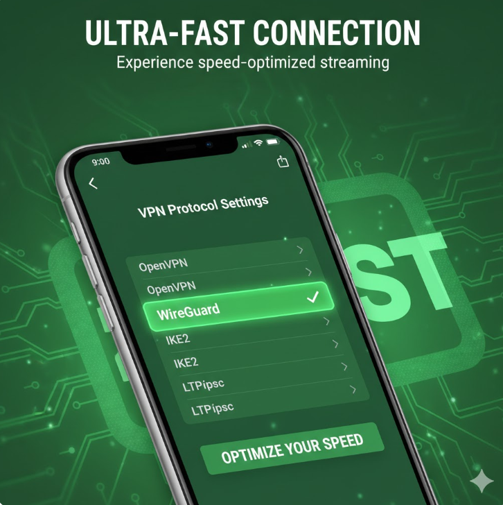 이 이미지들은 복잡한 설정을 시각화하여 사용자가 EPL이나 NBA 중계를 끊김 없이 즐길 수 있는 실질적인 해결책을 제공합니다. 이 이미지들은 복잡한 설정을 시각화하여 사용자가 EPL이나 NBA 중계를 끊김 없이 즐길 수 있는 실질적인 해결책을 제공합니다.